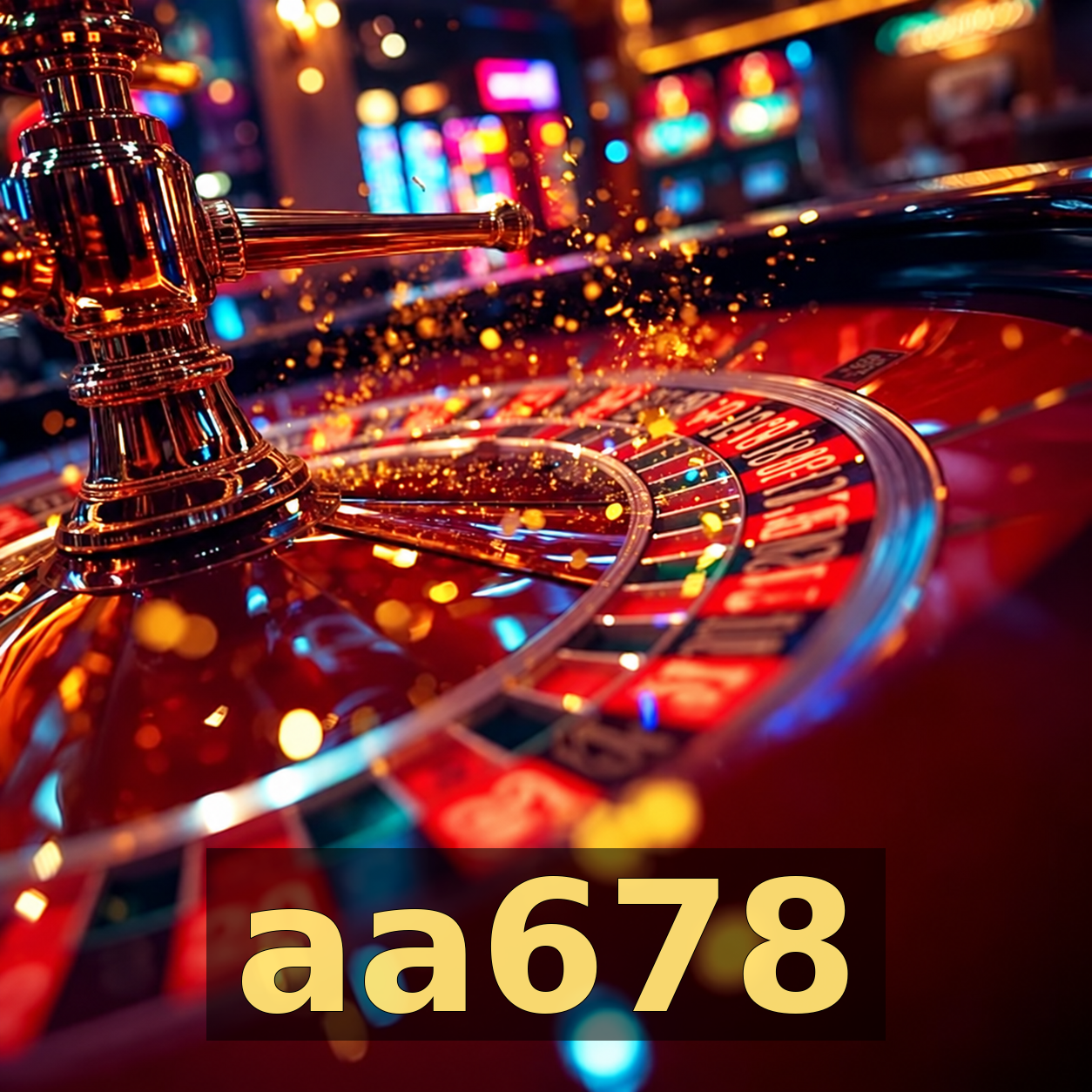 Explorando o Mundo de MadHitDevil: Um Jogo Inovador com aa678