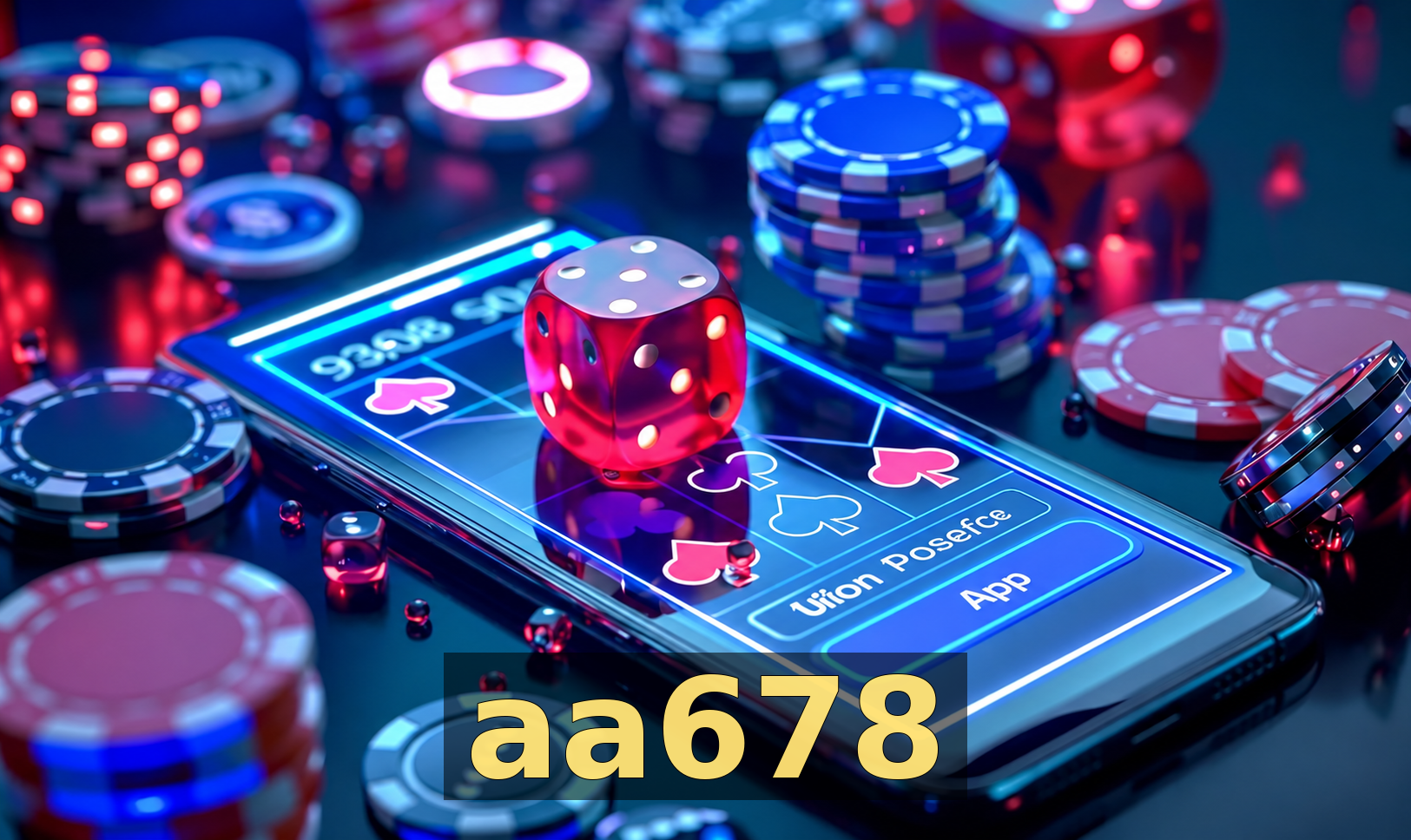 Descubra o Mundo Empolgante de LuckyTiger: O Jogo de aa678