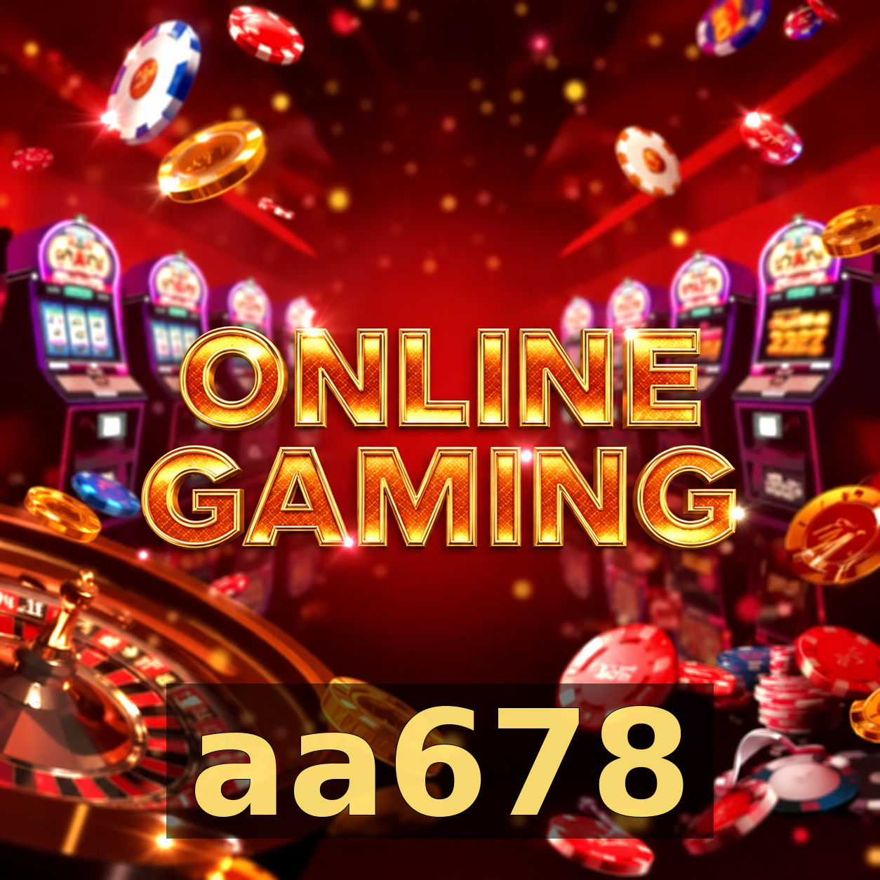 Explorando o Excitante Mundo de IrishReels: O Jogo que Conquista com 'aa678'