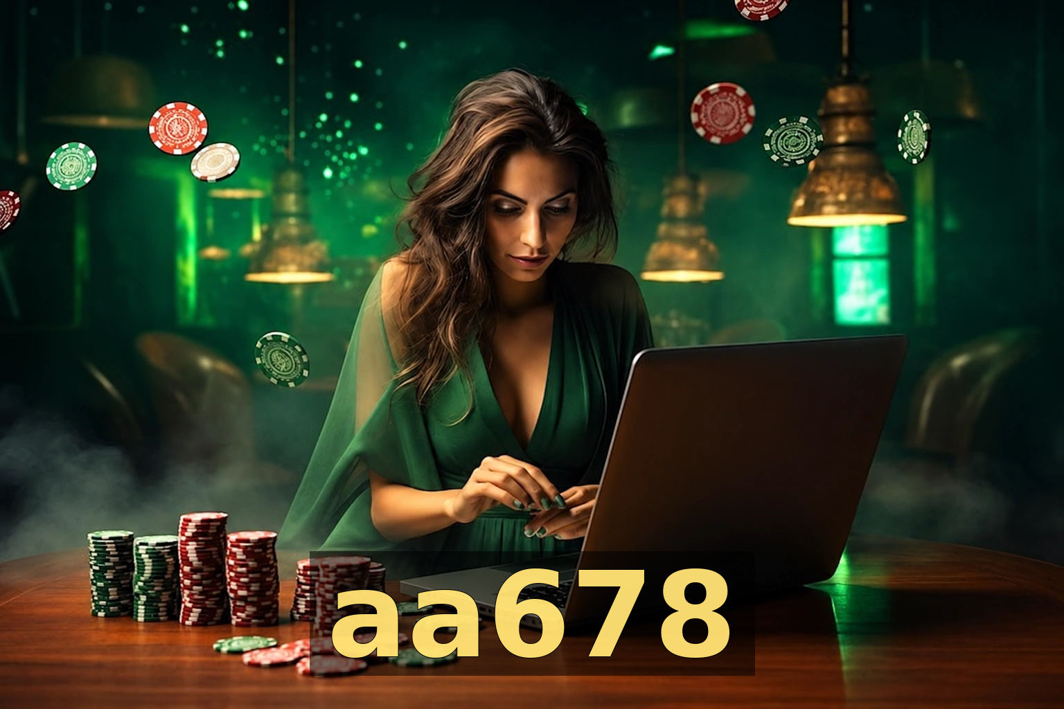Descubra o Fascinante Mundo de Lucky777: Regras, Estratégias e Diversão
