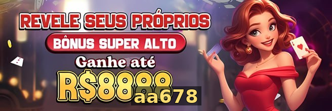 Descubra o Mundo Empolgante de LuckyTiger: O Jogo de aa678