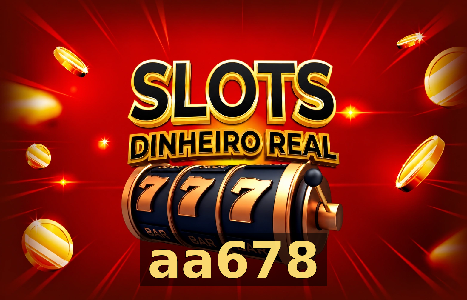 Explorando o Excitante Mundo de IrishReels: O Jogo que Conquista com 'aa678'