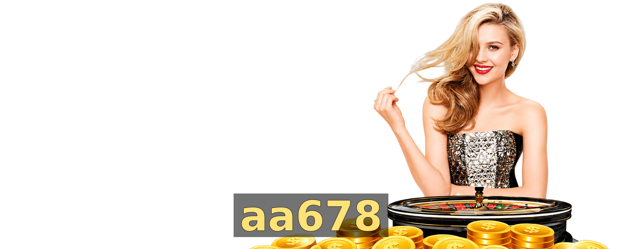 Descubra a Diversão de TheChickenHouse: Um Jogo 65d de Pura Emoção