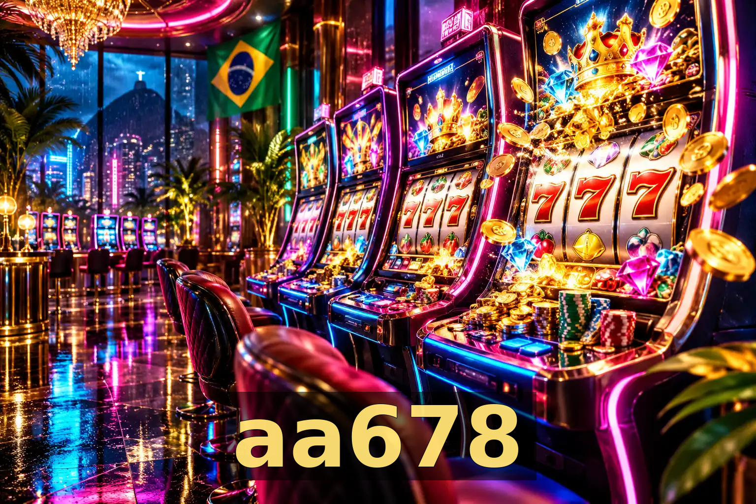 Explore o Fascinante Mundo de 3CoinGoldenOX com aa678