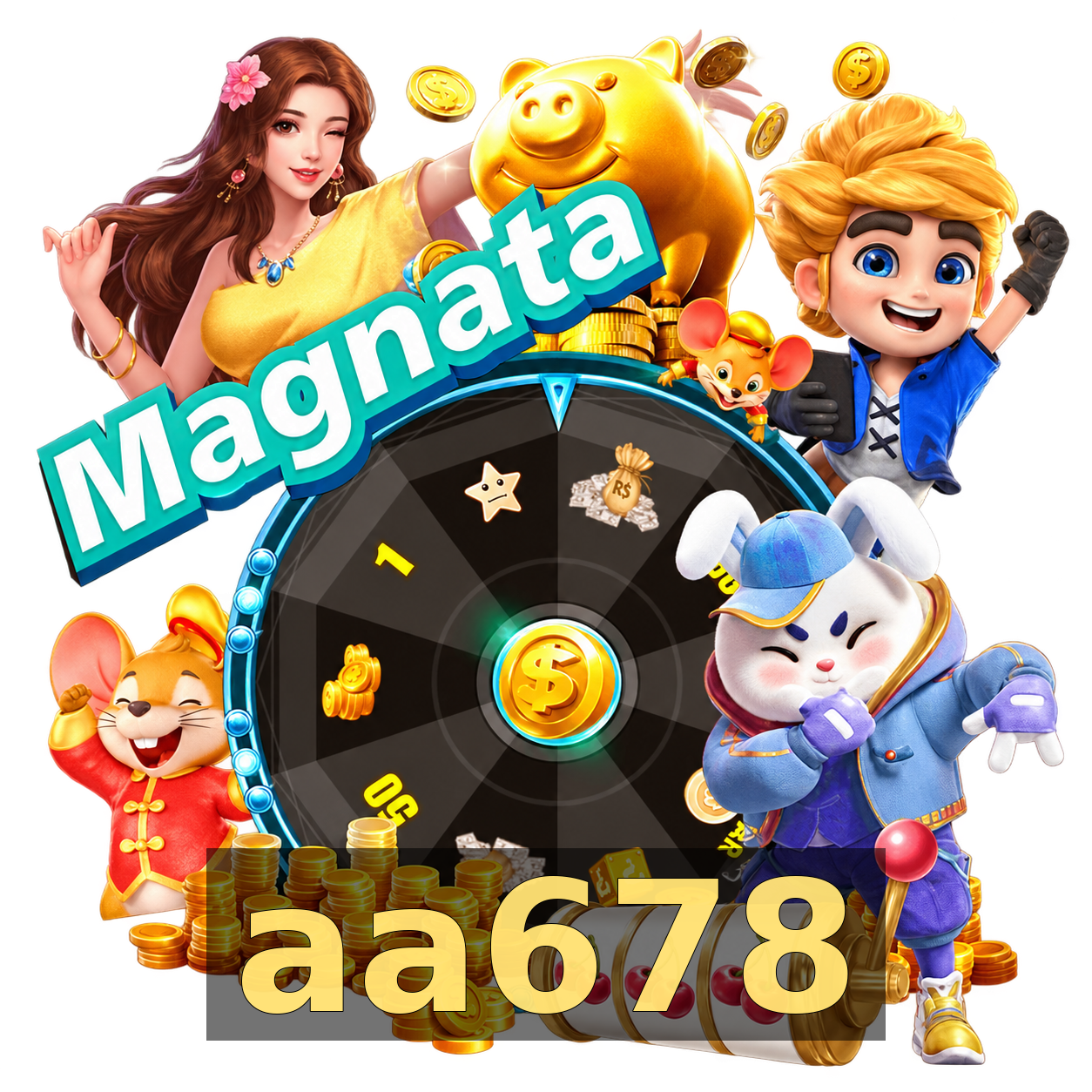 Descubra o Mundo Encantado de TreeOfLightBonusBuy e a Excitante Experiência de Jogo