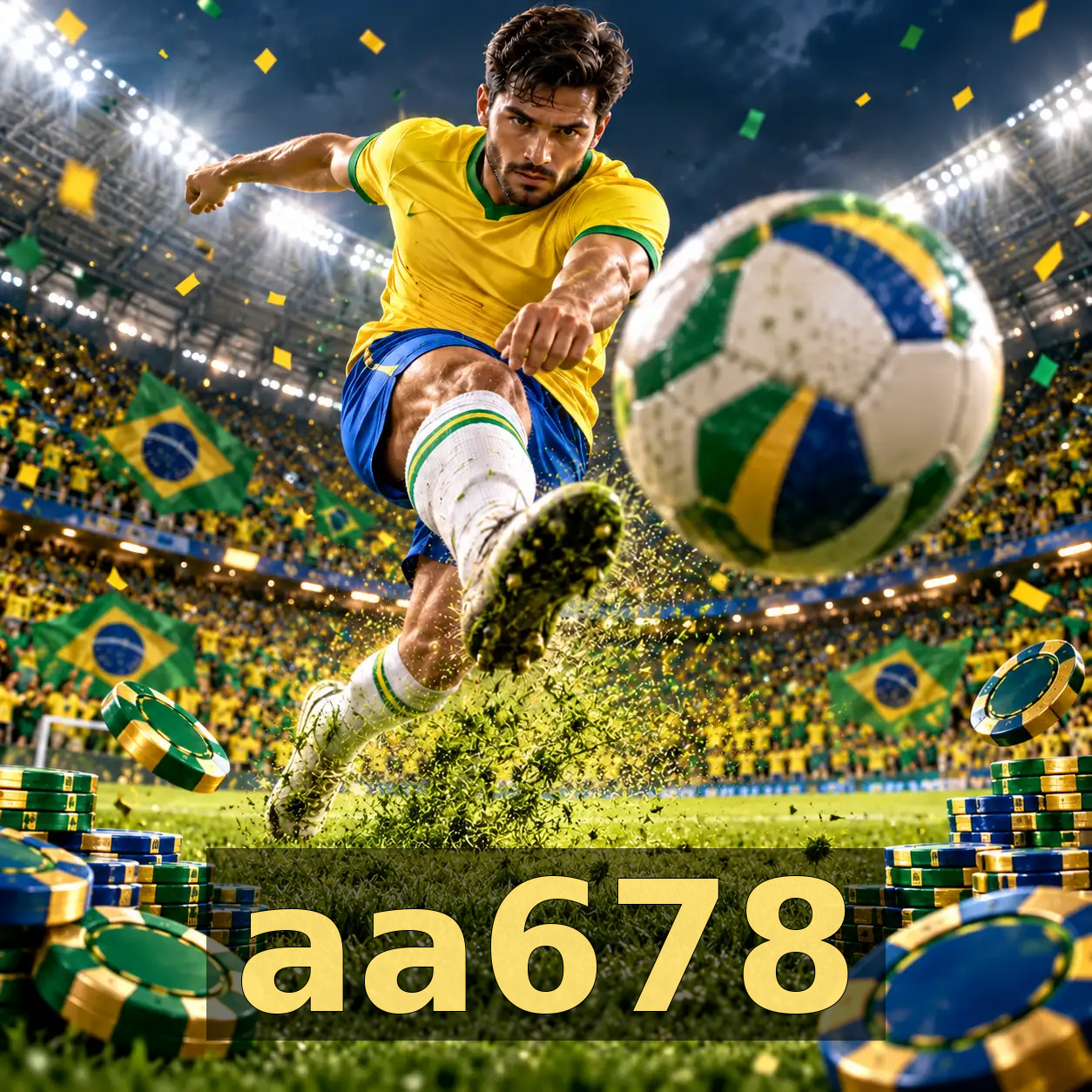 Descubra RomaXDeluxe: A Revolução dos Jogos com aa678