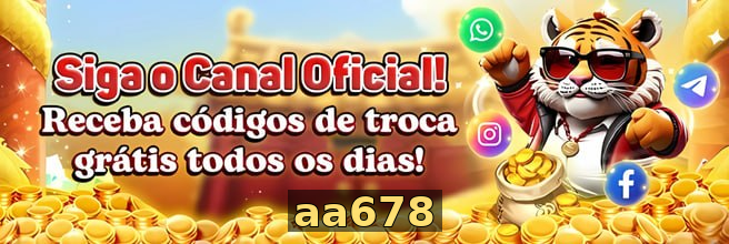 Explorando o Excitante Mundo de IrishReels: O Jogo que Conquista com 'aa678'