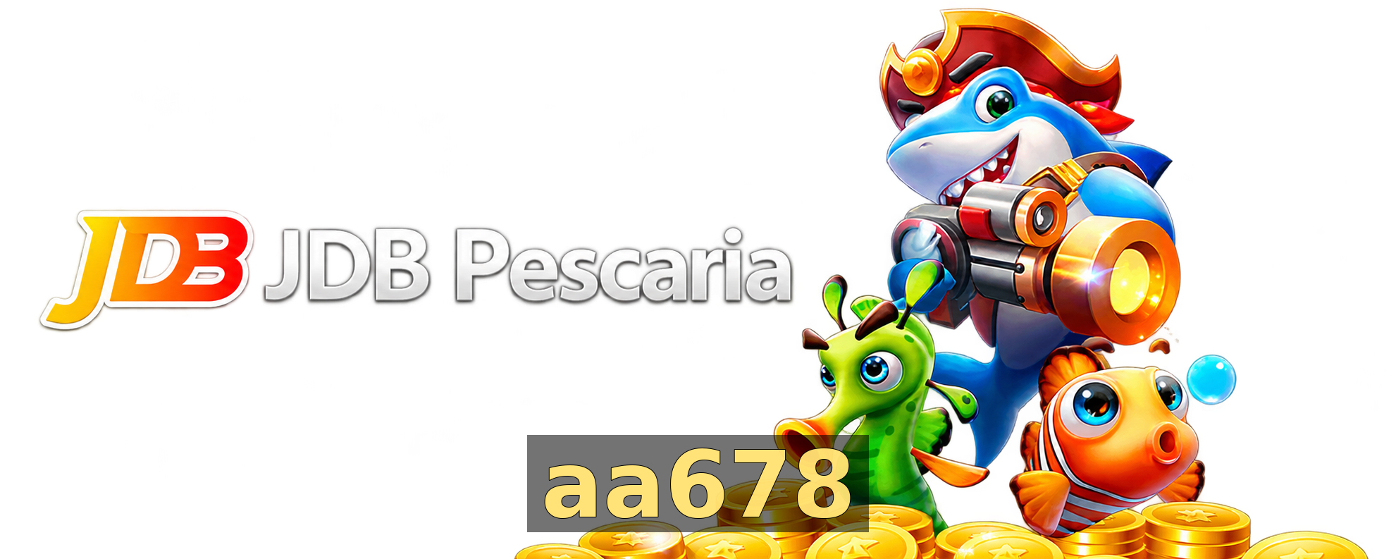 Explorando o Excitante Mundo de IrishReels: O Jogo que Conquista com 'aa678'