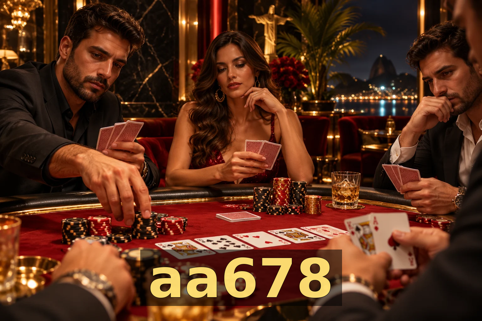 Fiesta: Descubra o Jogo de Diversão 65d
