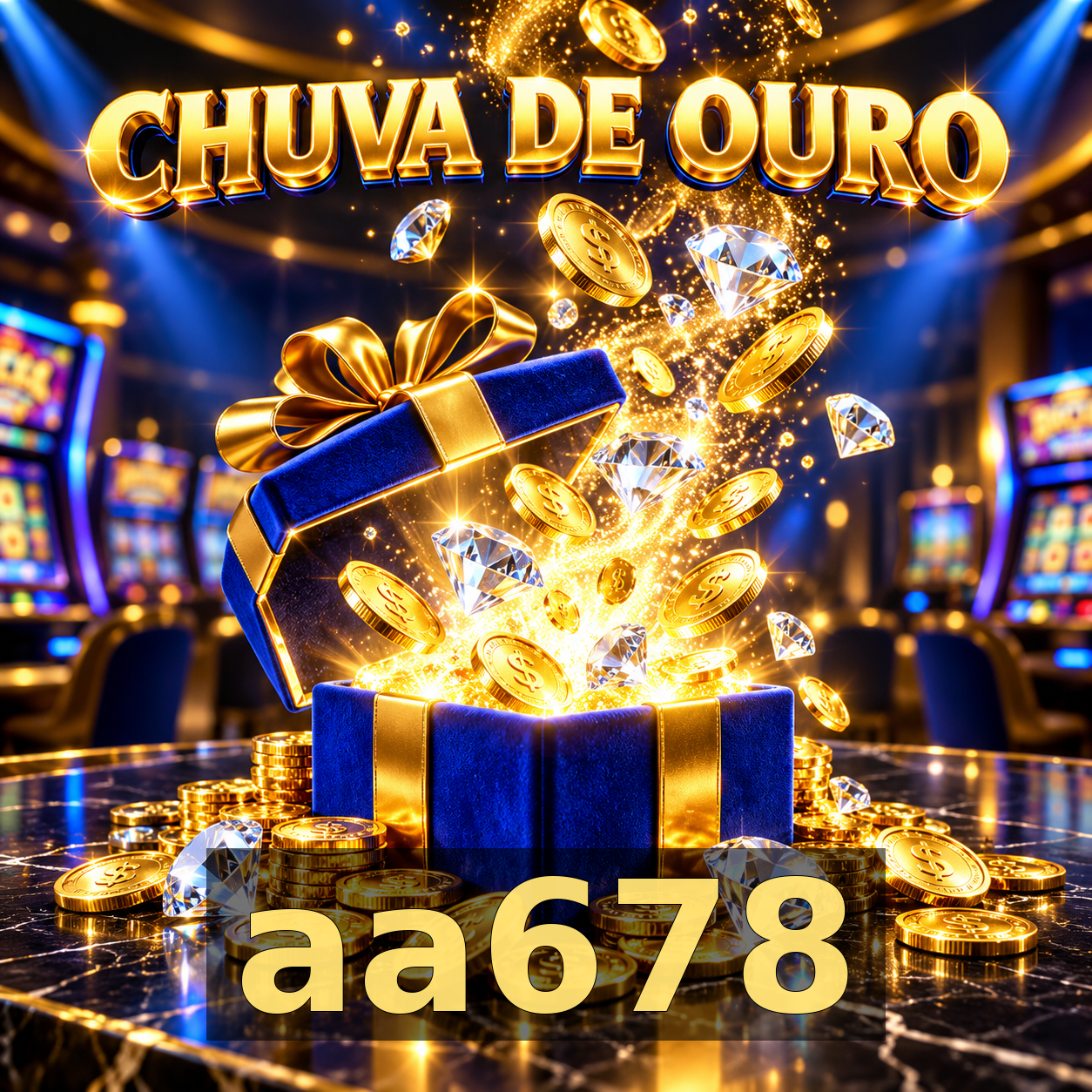 Publicidade